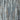 Silvana Plain Blue Grey Wallpaper