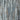 Silvana Plain Blue Grey Wallpaper