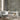 Silvana Plain Charcoal Taupe Wallpaper
