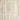 Silvana Plain Natural Beige Wallpaper