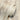 Silvana Plain Natural Beige Wallpaper