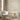 Silvana Plain Natural Beige Wallpaper