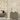 Silvana Plain Natural Beige Wallpaper