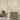 Silvana Plain Natural Beige Wallpaper