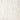 Silvana Plain Warm Ivory Wallpaper