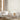 Silvana Plain Warm Ivory Wallpaper