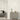 Silvana Plain Warm Ivory Wallpaper