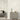 Silvana Plain Warm Ivory Wallpaper