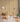 Sloane Retro Panel Stone Wallpaper