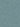 Smart Surfaces Plain Blue Wallpaper3