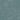 Smart Surfaces Plain Blue Wallpaper
