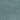 Smart Surfaces Plain Blue Wallpaper 2