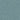 Smart Surfaces Plain Blue Wallpaper