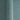 Smart Surfaces Plain Blue Wallpaper
