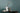 Smart Surfaces Plain Blue Wallpaper