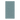 Smart Surfaces Plain Blue Wallpaper