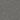 Smart Surfaces Plain Charcoal Wallpaper