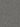 Smart Surfaces Plain Charcoal Wallpaper