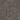 Smart Surfaces Plain Charcoal Wallpaper