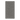 Smart Surfaces Plain Charcoal Wallpaper