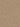 Smart Surfaces Plain Coffee Wallpaper