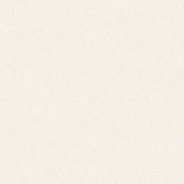 Smart Surfaces Plain Ivory Wallpaper