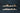 Smart Surfaces Plain Navy Wallpaper