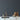 Smart Surfaces Plain Navy Wallpaper