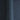 Smart Surfaces Plain Navy Wallpaper