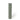 Smart Surfaces Plain Sage Wallpaper