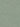 Smart Surfaces Plain Sage Wallpaper