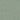 Smart Surfaces Plain Sage Wallpaper