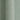 Smart Surfaces Plain Sage Wallpaper