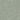 Smart Surfaces Plain Sage Wallpaper