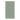 Smart Surfaces Plain Sage Wallpaper