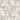 Solara Taupe Wallpaper | Rasch Wallcoverings | 538526