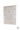 Solara Taupe Wallpaper | Rasch Wallcoverings | 538526