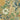 Statement Grand Floral Gold Wallpaper
