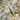 Statement Italian Building Beige Blue Wallpaper