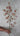Oncidium Sharry Baby Silk Flower
