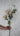Rosa Koko Loko 93cm Silk Flower