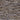 Stone Slate Natural Wallpaper