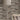 Stone Slate Natural Wallpaper