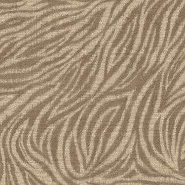 Structured Walls - Ankara Neutral/Brown Wallpaper