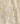 Structured Walls Stone Facade Beige Wallpaper