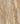 Structured Walls Stone Facade Brown Wallpaper