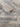 Talara Stone Tile Blue Mocha Wallpaper