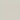 Textile Look Grey Wallpaper