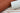 Textile Look Natural Wallpaper