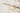 Textile Look Natural Wallpaper
